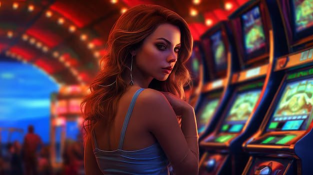 Màn hình tổng quan tính năng nền tảng 69win15 trên máy tính bảng