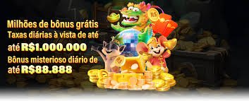 Hành trình VIP đẳng cấp của 69win15 với ưu đãi đặc biệt