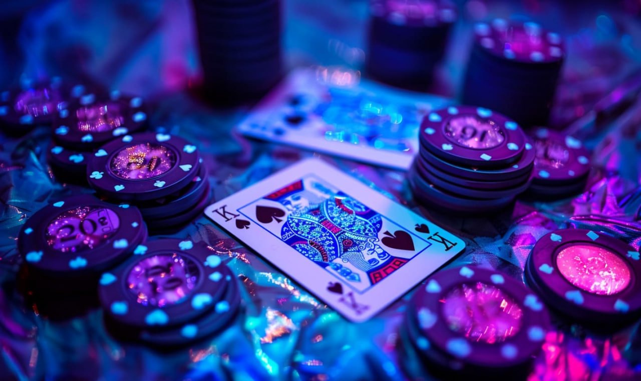 Giao diện trò chơi bắn cá đa dạng tại 69win15