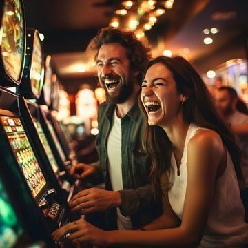 Giao diện nền tảng 69win15 hiển thị trên điện thoại di động