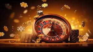 Thi đấu cầu lông tại giải quốc gia Việt Nam đầy kịch tính