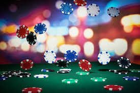 Giao diện di động 69win15 với trải nghiệm cược bóng đá và casino trực tuyến