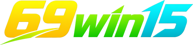 Logo 69win15